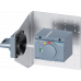 3VA9267-0PK53