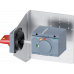 3VA9267-0PK57