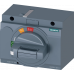 3VA9267-0EK11