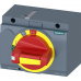 3VA9267-0EK15