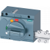 3VA9267-0EK21