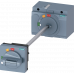 3VA9267-0FK21