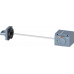 3VA9267-0PK11