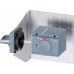 3VA9267-0PK51