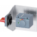 3VA9267-0PK55