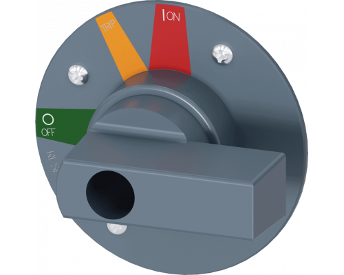 3VA9487-0GC01