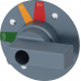 3VA9487-0GC01