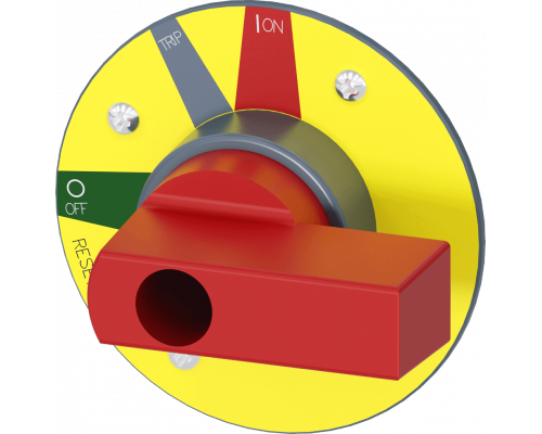 3VA9487-0GC05