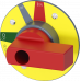 3VA9487-0GC05