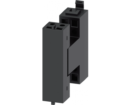 3VA9987-0KP80