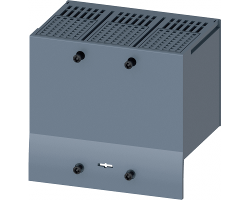 3VA9163-0KB04