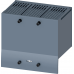 3VA9163-0KB04