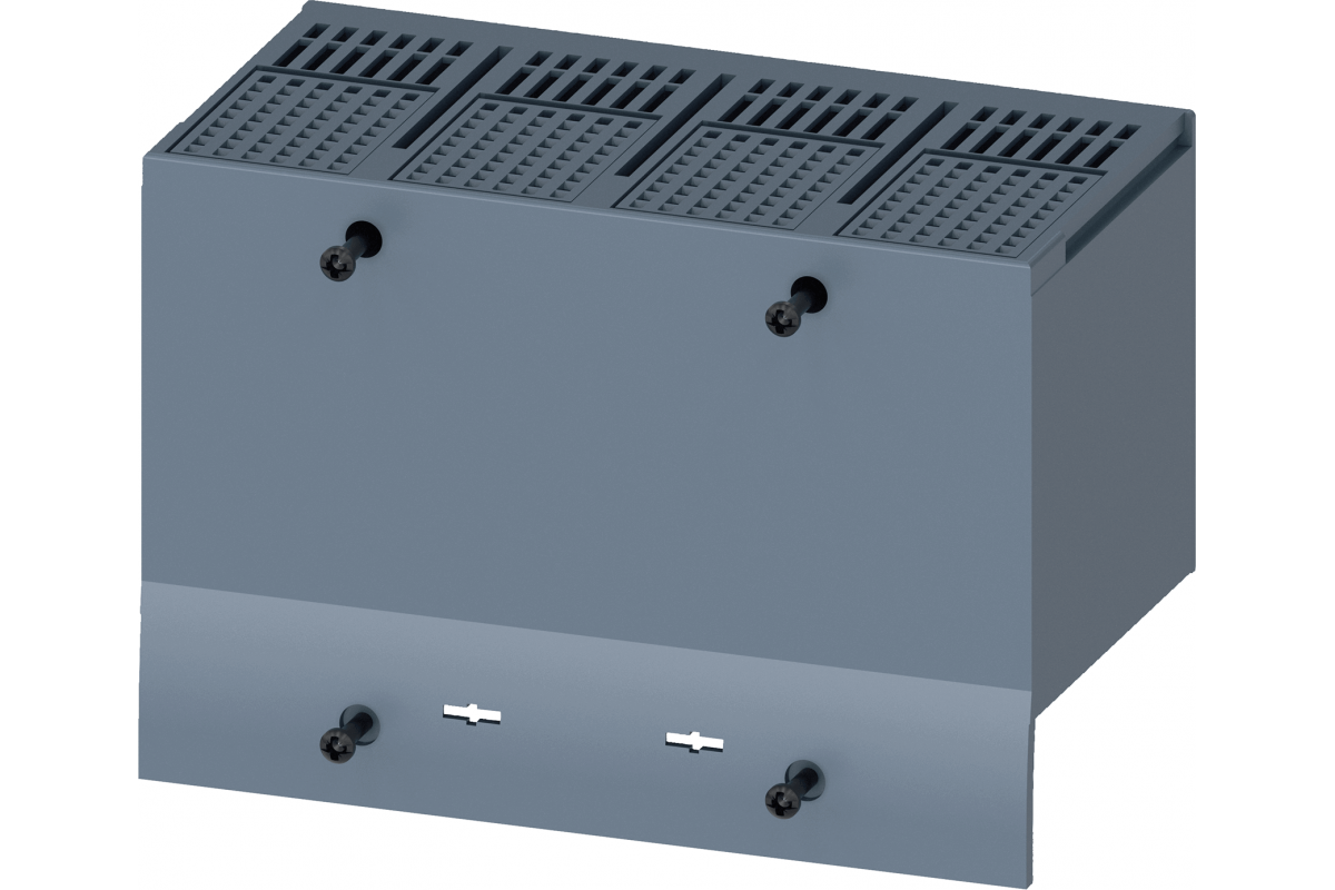 3VA9164-0KB04 (3VA91640KB04)