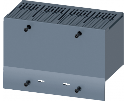3VA9164-0KB04
