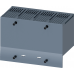 3VA9164-0KB04