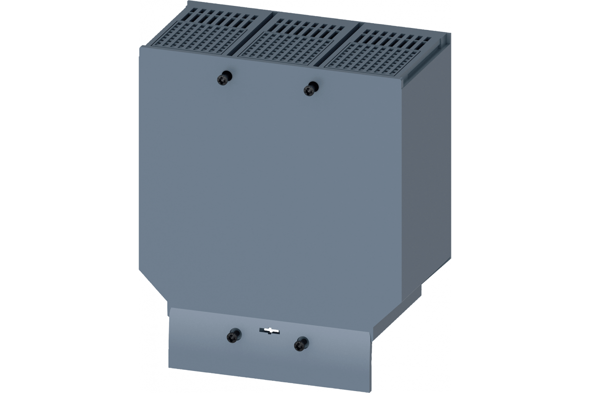 3VA9163-0KB05 (3VA91630KB05)