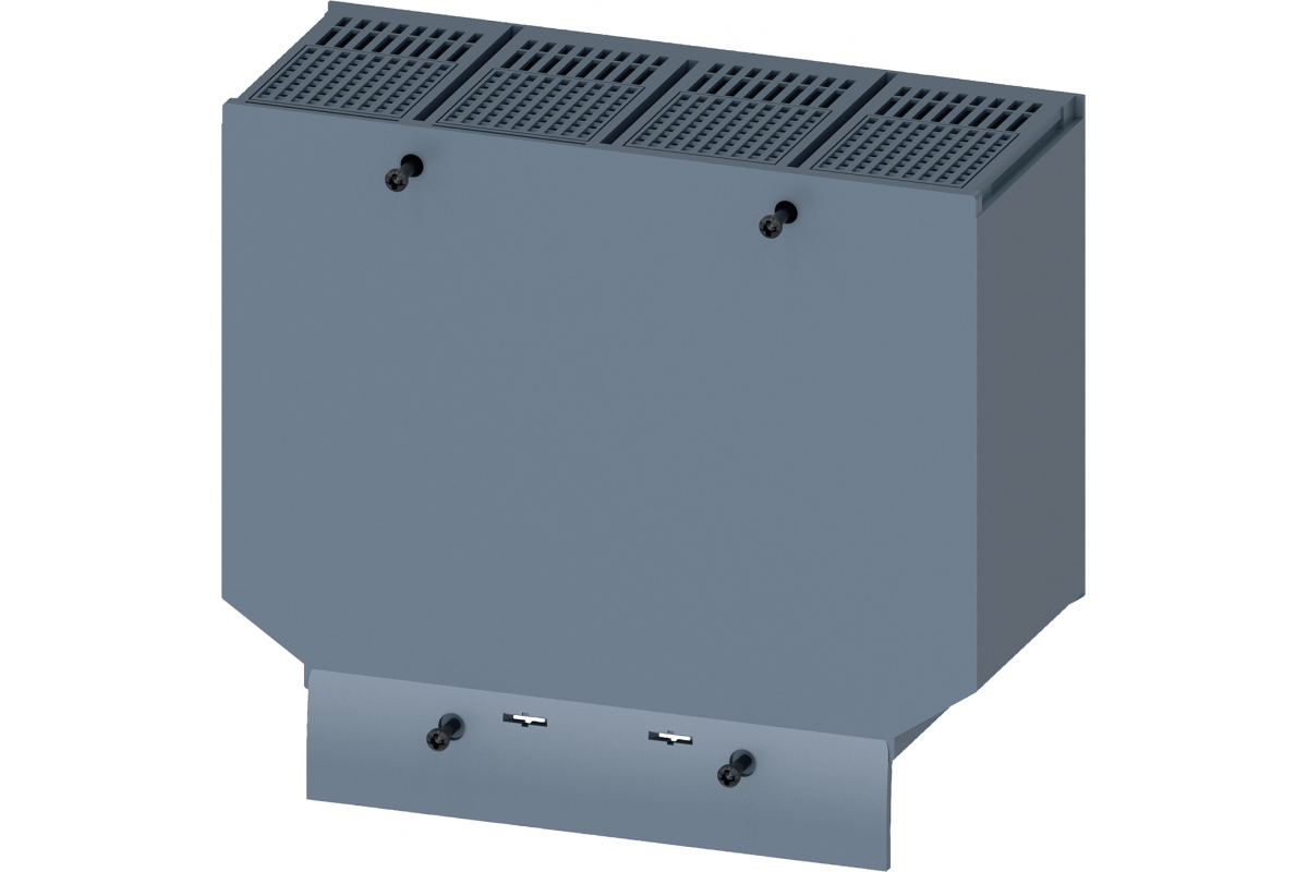 3VA9164-0KB05 (3VA91640KB05)