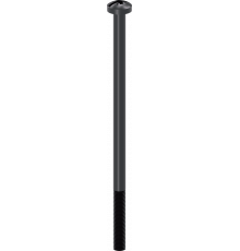 3VA9124-0SS10
