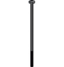 3VA9126-0SS10
