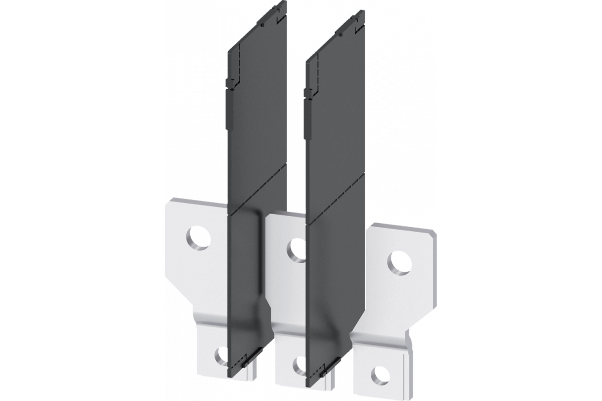 3VA9263-0QC00 (3VA92630QC00)