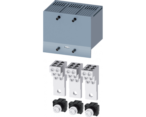 3VA9223-0JF60