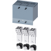 3VA9223-0JF60