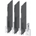 3VA9264-0QD00