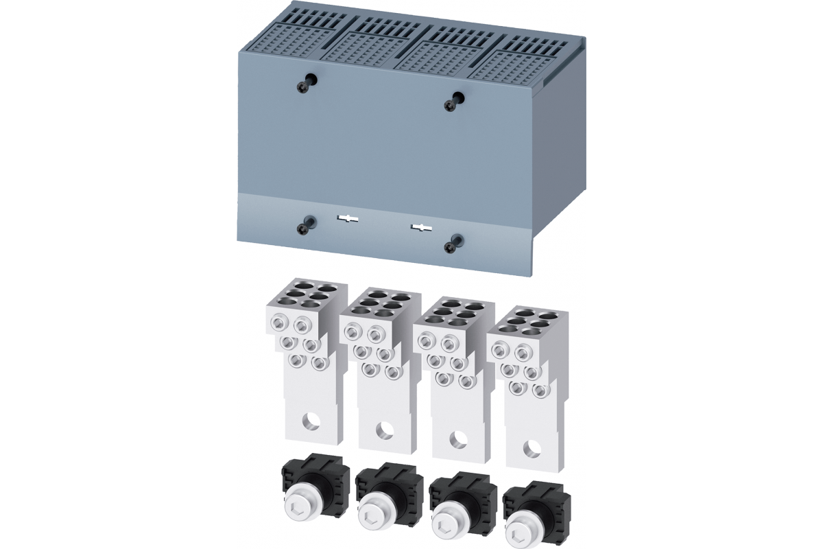 3VA9224-0JF60 (3VA92240JF60)