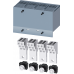 3VA9224-0JF60