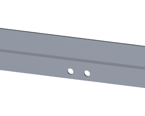 3VA9088-0VK10