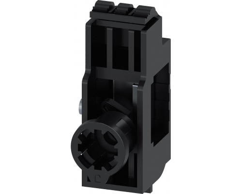 3VA9167-0LF10