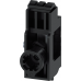 3VA9167-0LF10