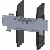 3VA9168-0VF30