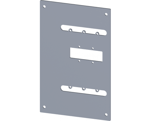 3VA9268-0VK20
