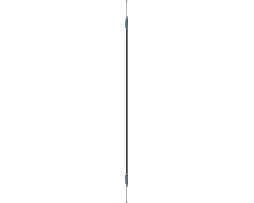 3VA9980-0VC10