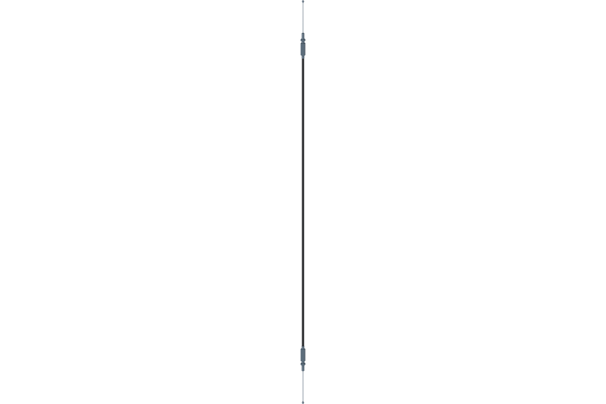 3VA9980-0VC20 (3VA99800VC20)