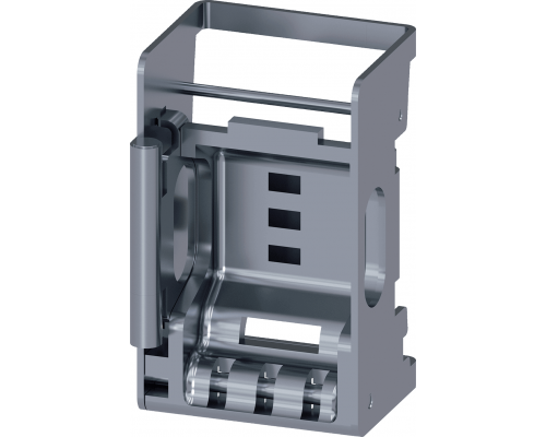3VA9388-0LB10