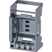 3VA9388-0LB10