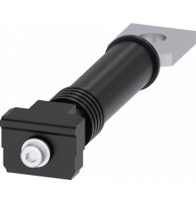 3VA9201-0QE20