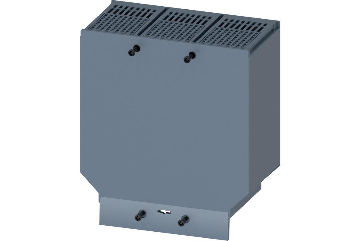 3VA9221-0WG30 (3VA92210WG30)