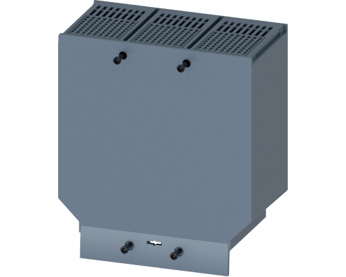 3VA9221-0WG30