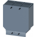 3VA9221-0WG30