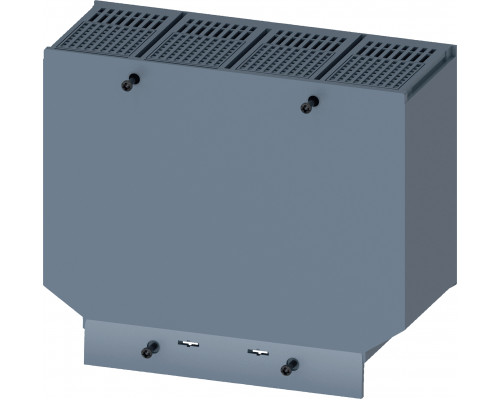 3VA9221-0WG40