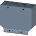 3VA9221-0WG40