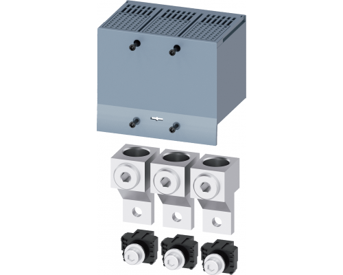3VA9223-0JJ13