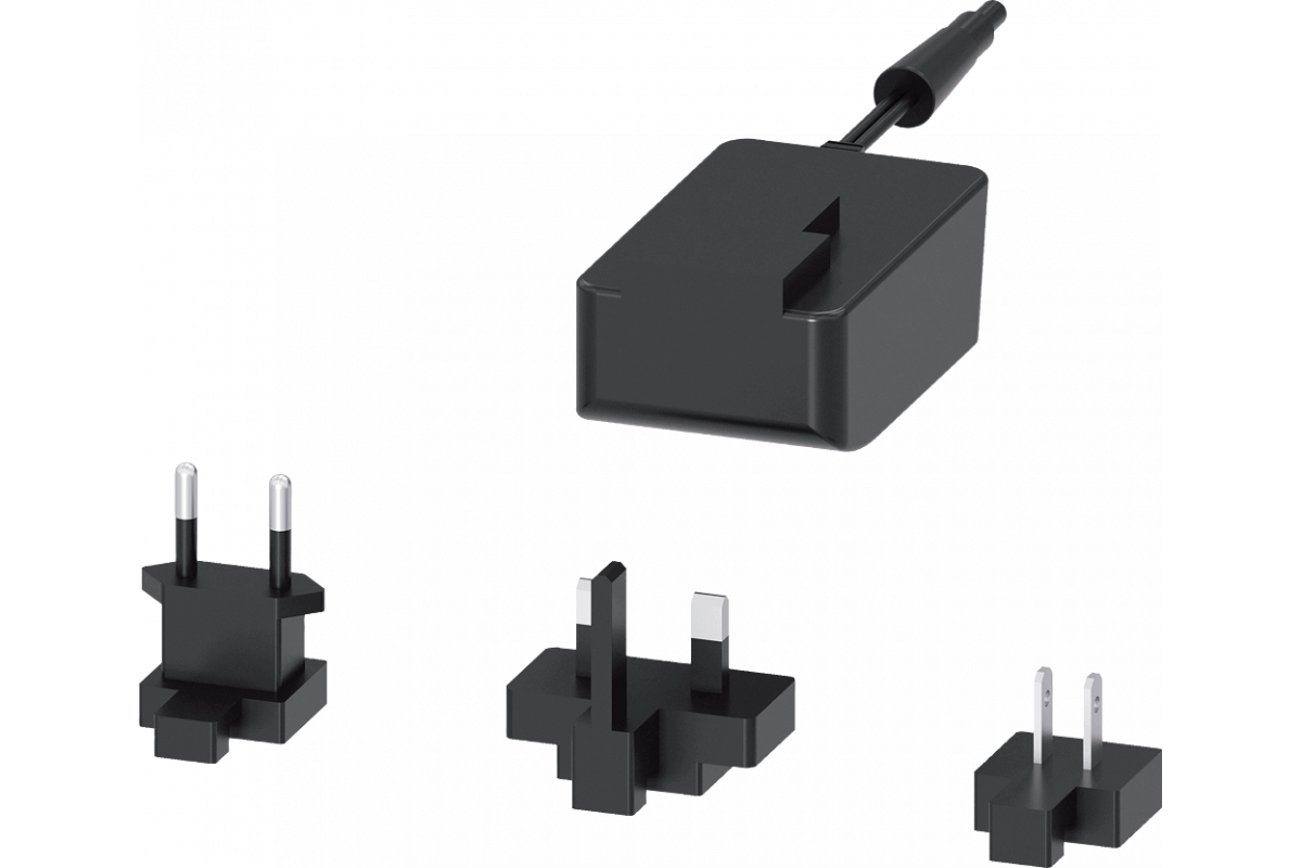 3VA9987-0MX10 (3VA99870MX10)