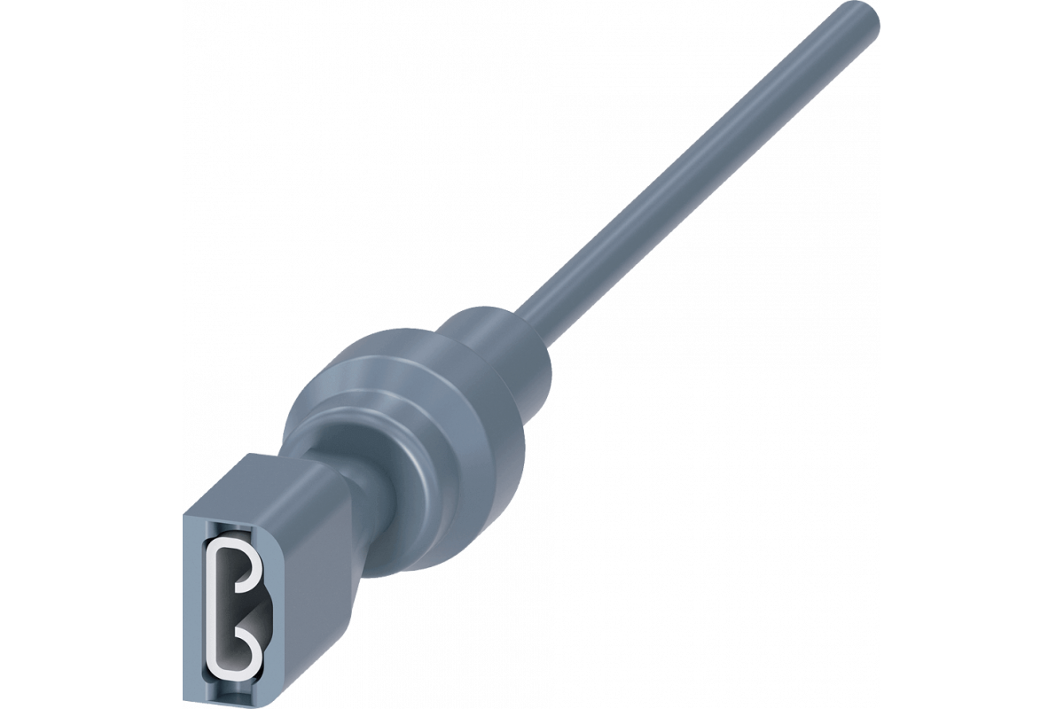 3VA9987-0UC10 (3VA99870UC10)