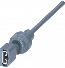 3VA9987-0UC10