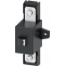 3VA9107-0NA10