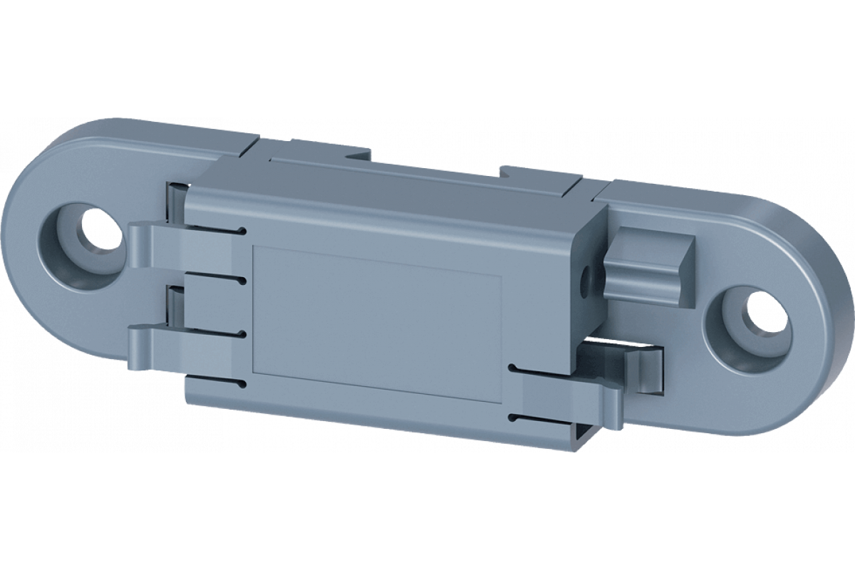 3VA9987-0TG10 (3VA99870TG10)
